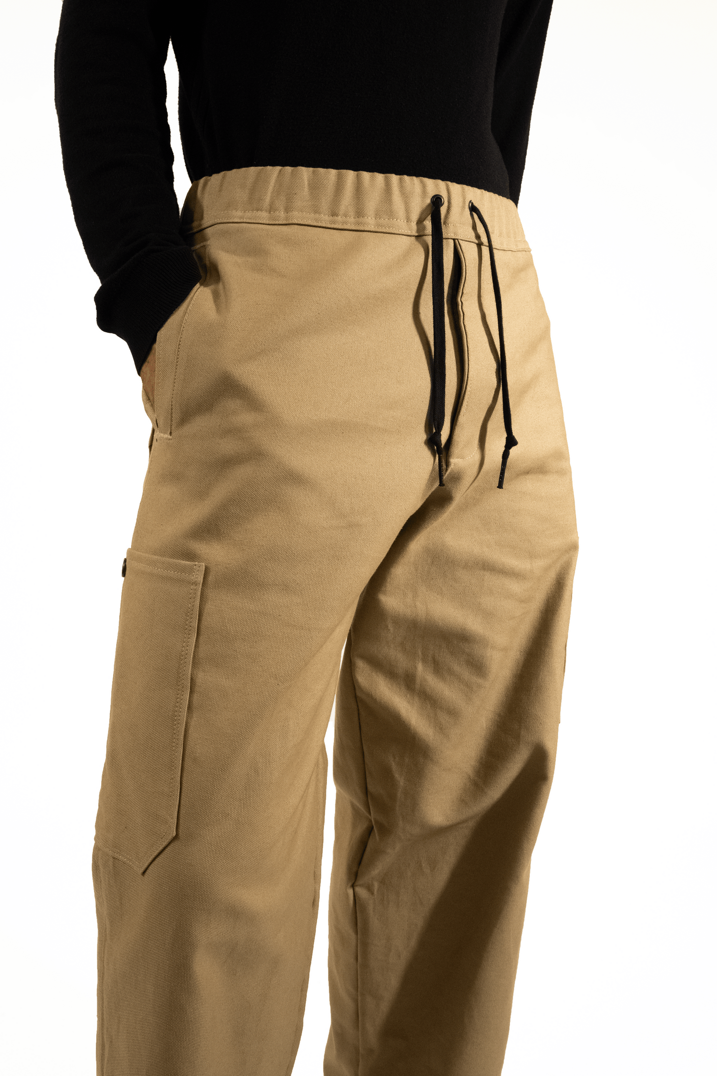 Climber Pants Mk1
