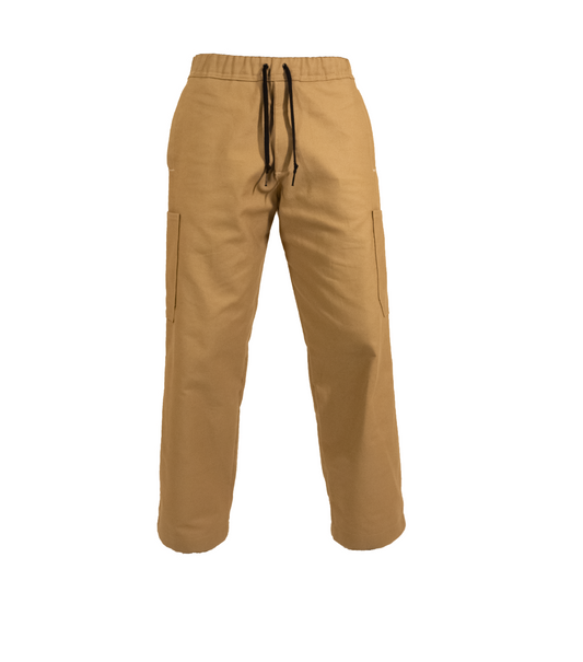 Climber Pants Mk1