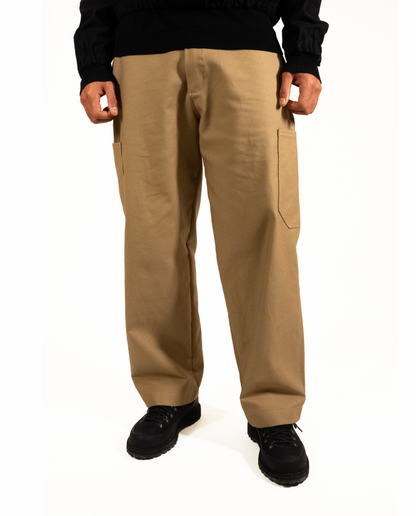 Climber Pants Mk1